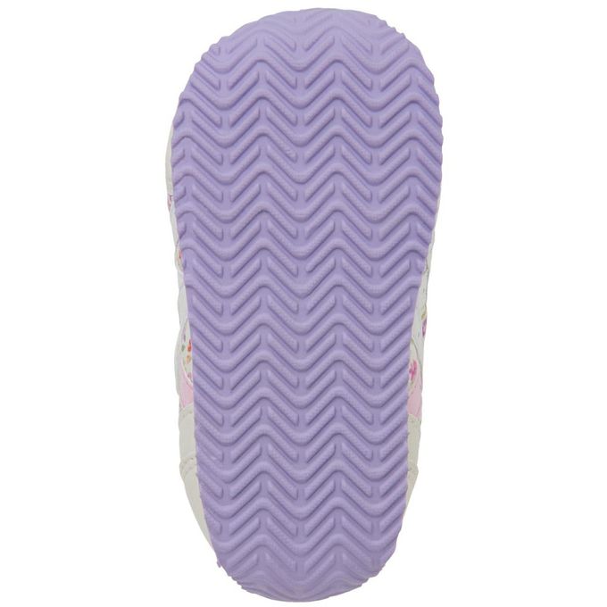 ASICS 亞瑟士 - IDAHO BABY CT 4  兒童 小童 布鞋 TUB167-500