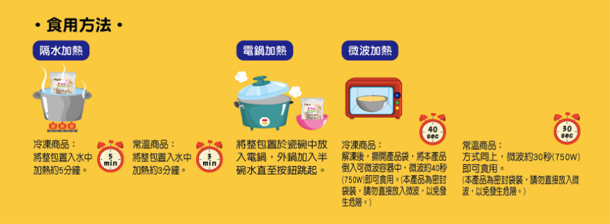 郭老師養生料理 - (冷凍)寶寶燴料-茄汁豬肉 2入 (12個月以上)-一盒兩入,每包100g