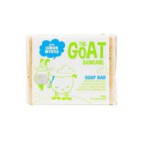 澳洲 木瓜霜、星期四農莊精油、純手工山羊奶皂