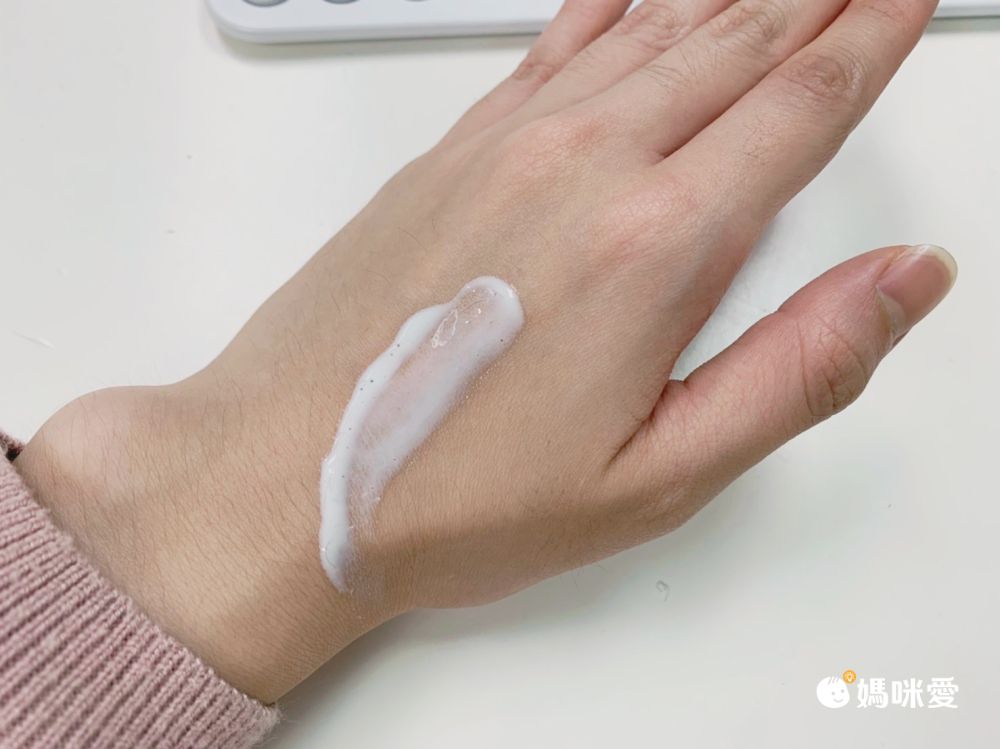 最高省$990！M.A.C 獨家底妝保養組！偽素顏好氣色