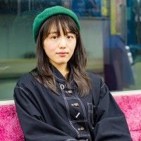 用戶頭像