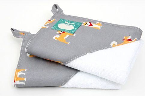 韓國 2cm+透氣乳膠墊睡袋，支撐力UP↑，分散受力保護寶貝脊椎 ♥