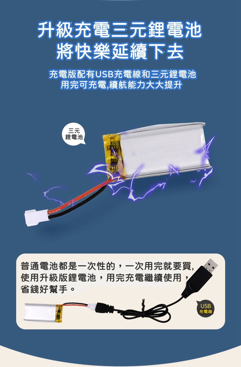 IngBaby - 七件式旋轉噴水青蛙花灑 洗澡玩具