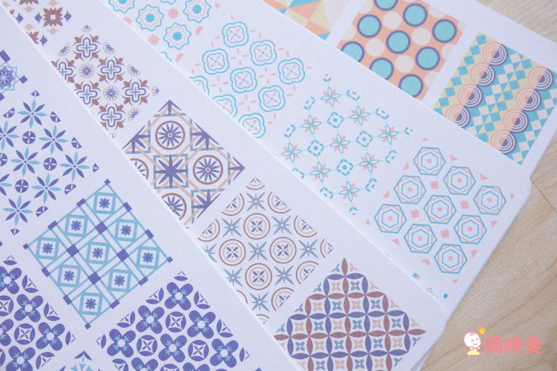 森呼吸 矽藻土吸水踏墊 3秒瞬吸！