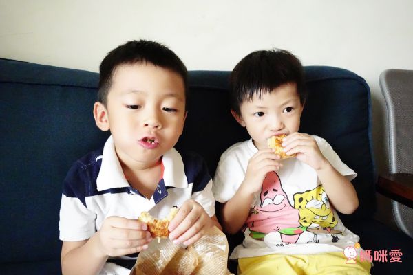 最後一團！【Le Beurre】法國空運直送麵包 ✦ 奶油可頌/蘋果酥/香草卡士達