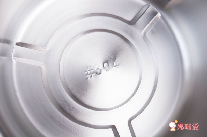 迪士尼 - 米奇系列304不鏽鋼11人份電鍋-經典紅