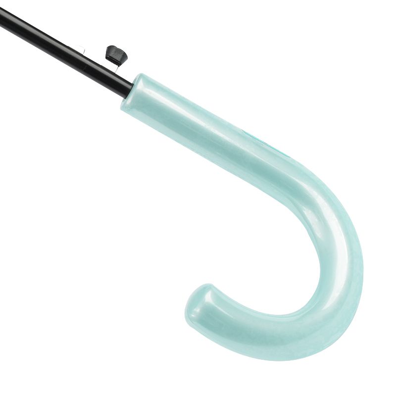 akachan honpo - 雨傘-獨角獸-紫色