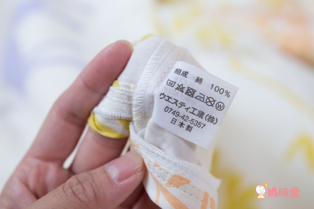 日本西村 Westy - 波卡圓舞曲-加大Queen Size雙人被套床包4件組-藍-加大Queen Size雙人款4件組-藍 (190x210cm, 45x75cm, 180x186x30cm)-雙人被套x1 + 枕頭套x2, 素色加大Queen Size雙人床包x1