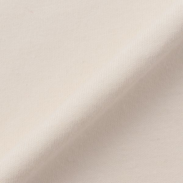 日本 petit main - 男孩俏皮長袖上衣-消防車-雜灰