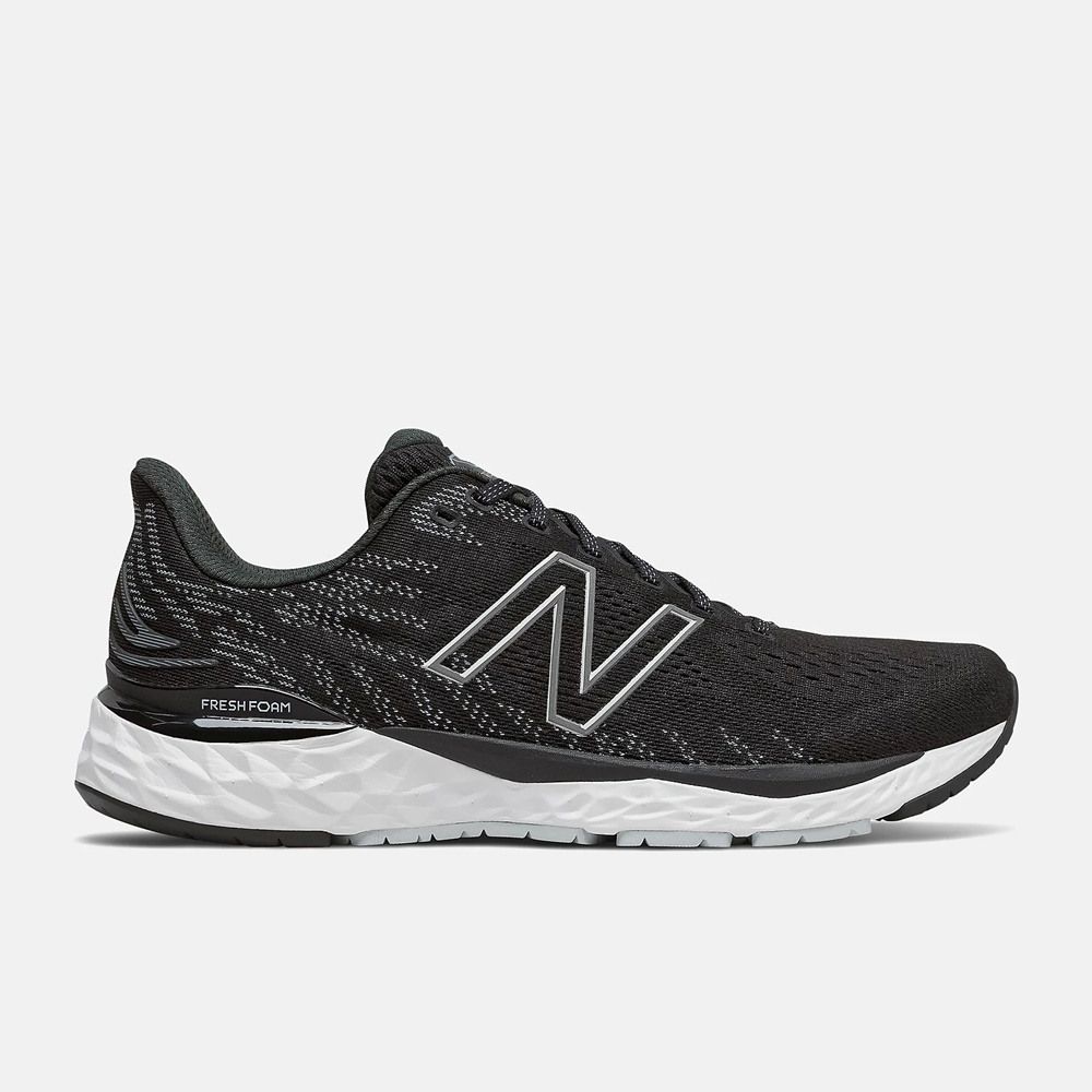 【New Balance】 - Fresh Foam 880v11 男 慢跑鞋-M880L11