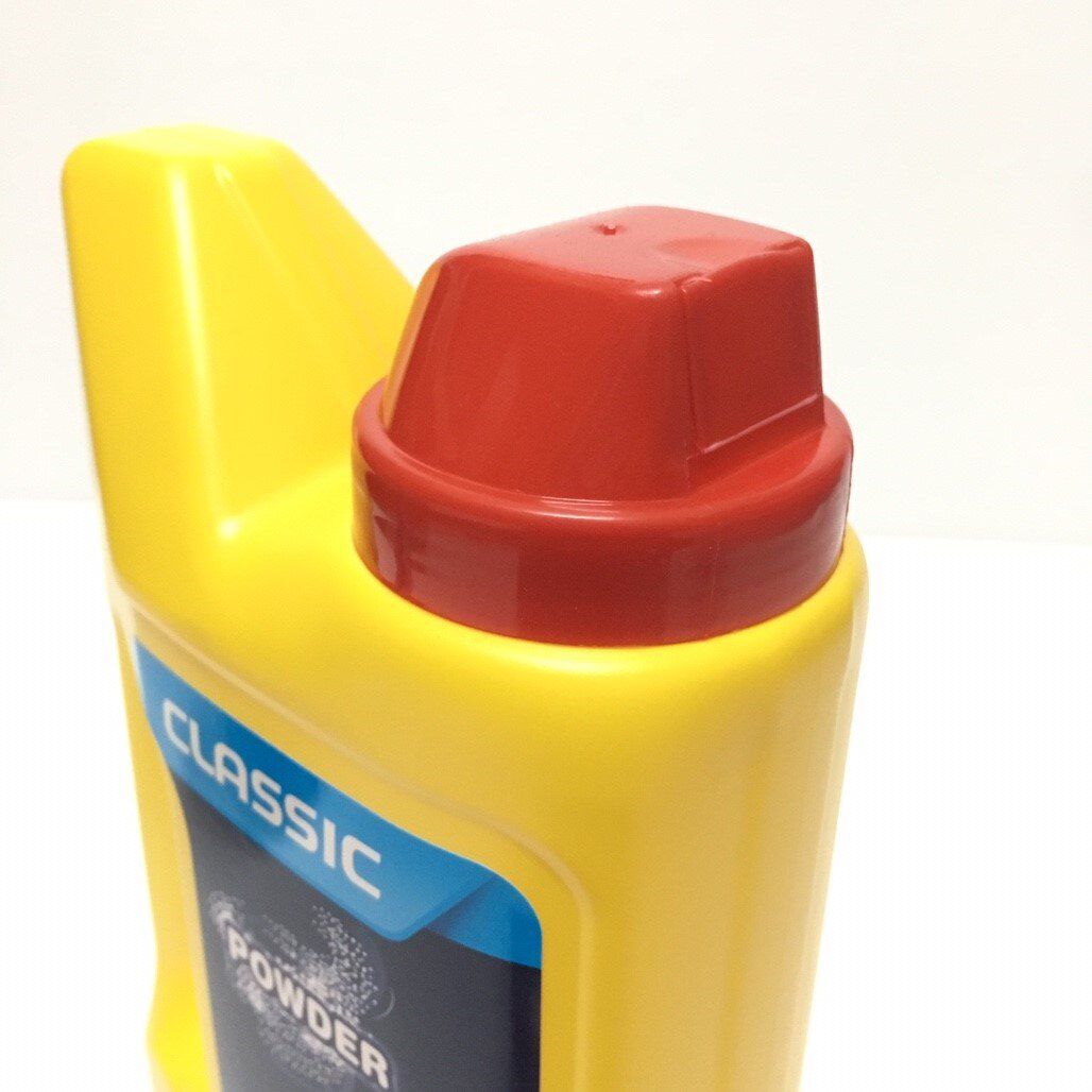 BOSCH - Finish 洗碗粉 1kg