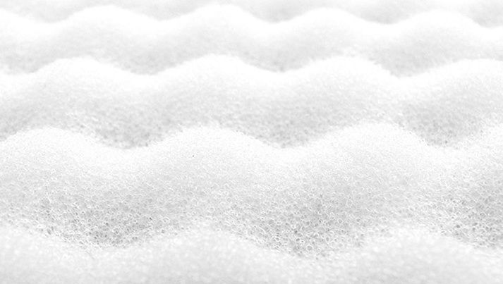 韓國 OZKIZ - 護膝彈力緊身褲-黑大熊