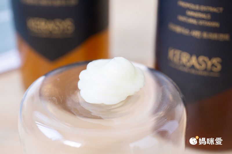 KERASYS可瑞絲 - 蜂膠洗髮精-1000ml+蜂膠護髮素-500ml