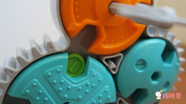 美國【Hasbro 孩之寶】益智桌遊✌策略／刺激桌遊一次入手