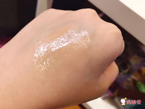 哺乳有感支援【Motherlove】葫蘆巴營養補充液、哺乳舒緩呵護膏