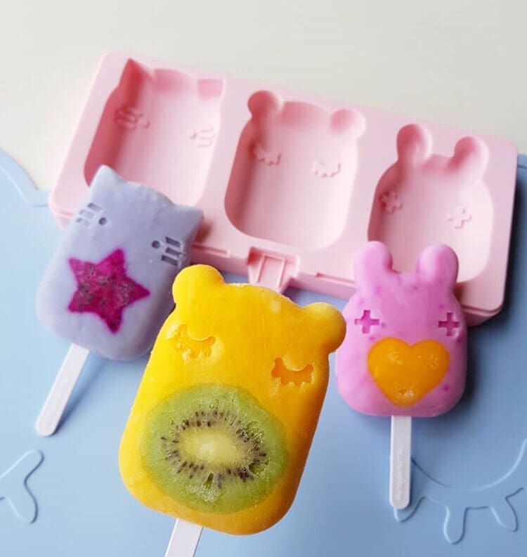 澳洲 We Might Be Tiny