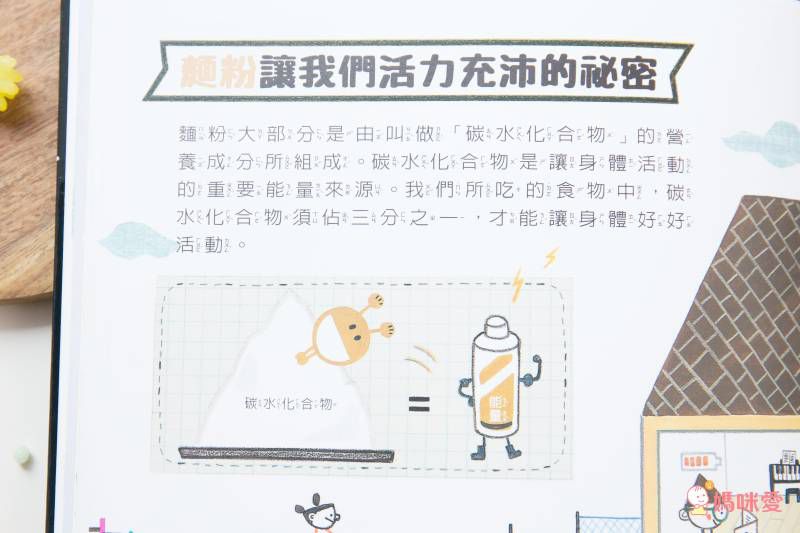 我的第一套食育安全知識繪本套書（共三冊）