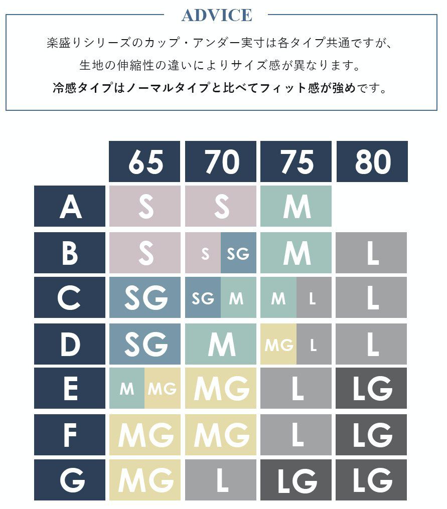 日本超盛BraTop ♡ 美胸集中一件搞定