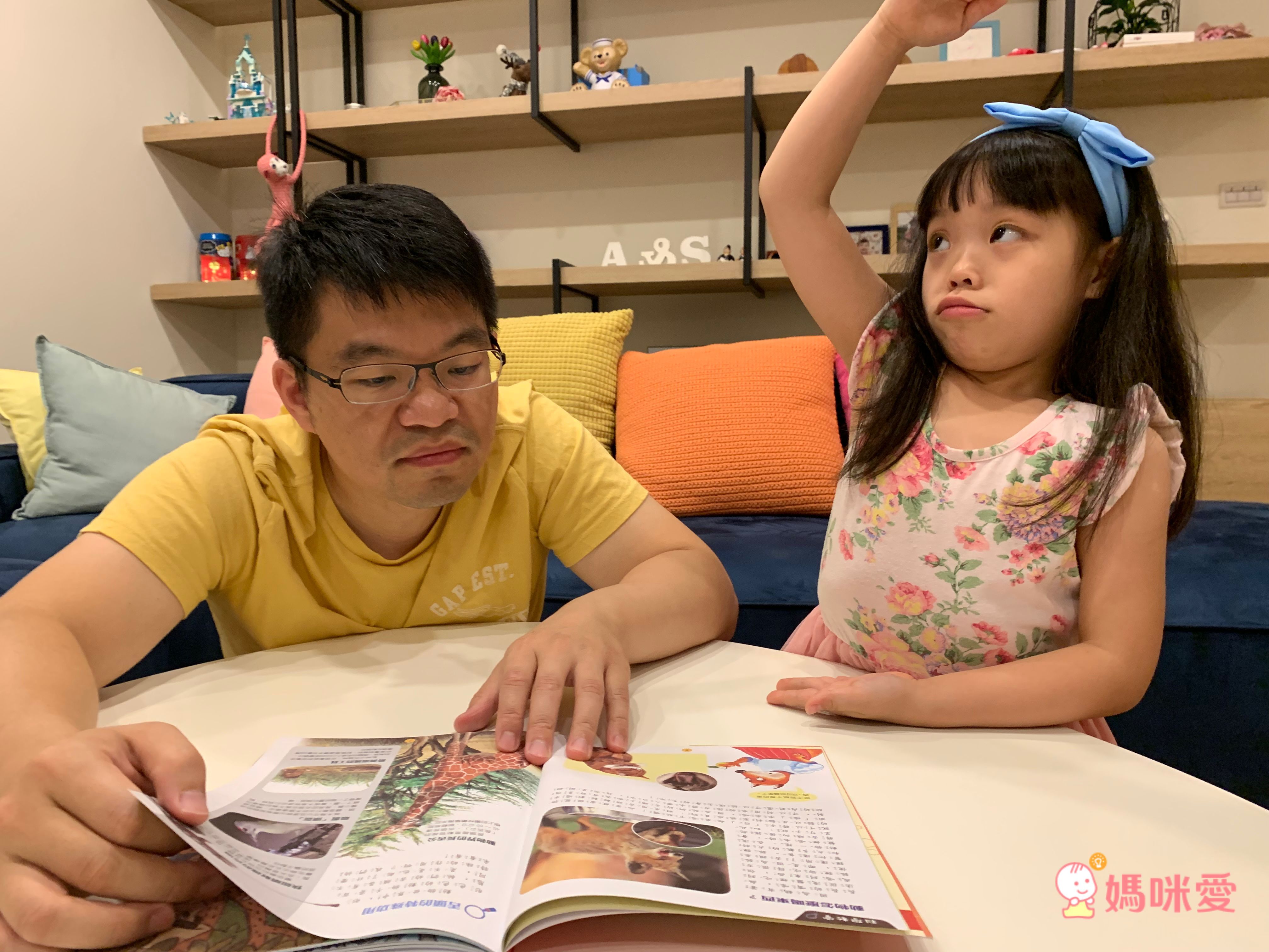 小牛頓科學教育有限公司 - 故事中的科學套書-平裝-全彩 (6-12歲)-全套四冊