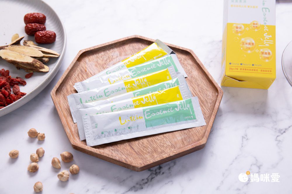 母親節滿件好禮贈！【玉膳坊】漢方養生飲、杜仲茶