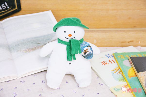 上誼文化聖誕禮物書7折起❤世界經典繪本套組☆穿越時空☆0～6歲各國大小朋友都愛讀！