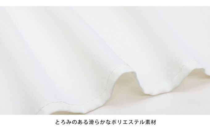 日本 BLUE EAST - 俐落立領質感珍珠扣短袖襯衫-海軍藍