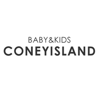 韓國 Coney Island