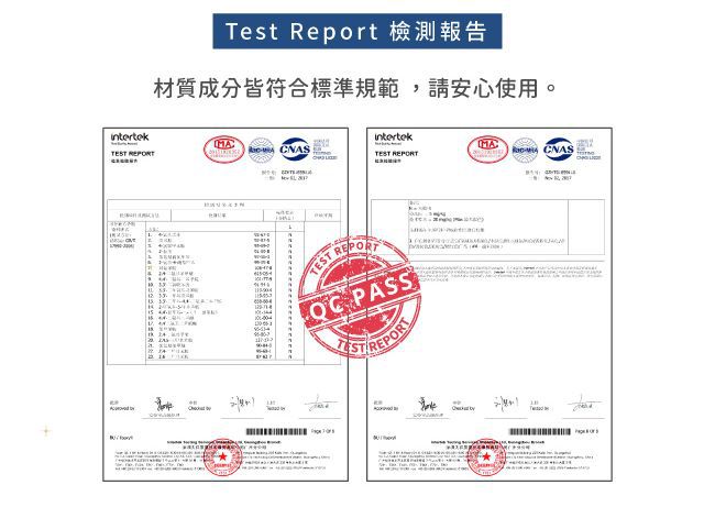 VOVAROVA 高質感空氣包☛詢問度NO.1！