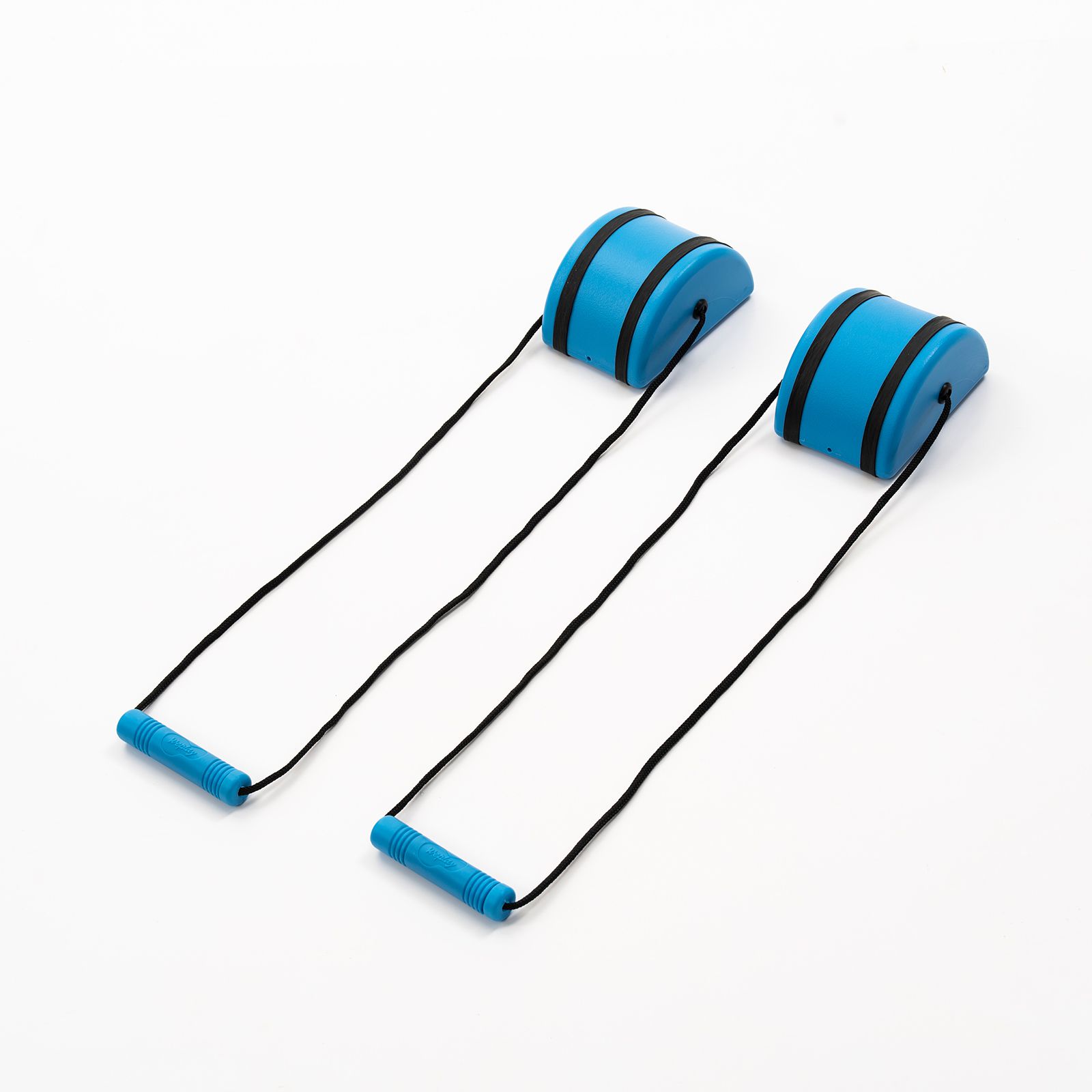 Weplay - 踩踏石-1對-藍