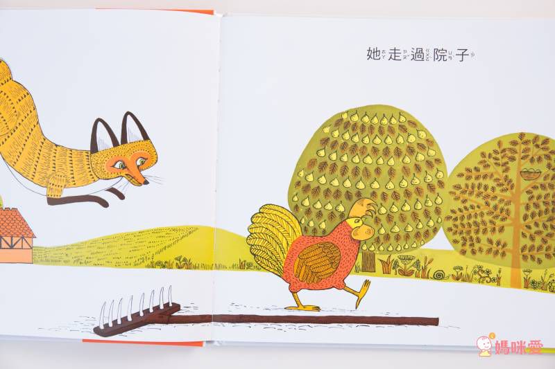 ♕ Miss Jill x Evan哥 專屬團購 ♕ 上誼童書