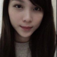 用戶頭像