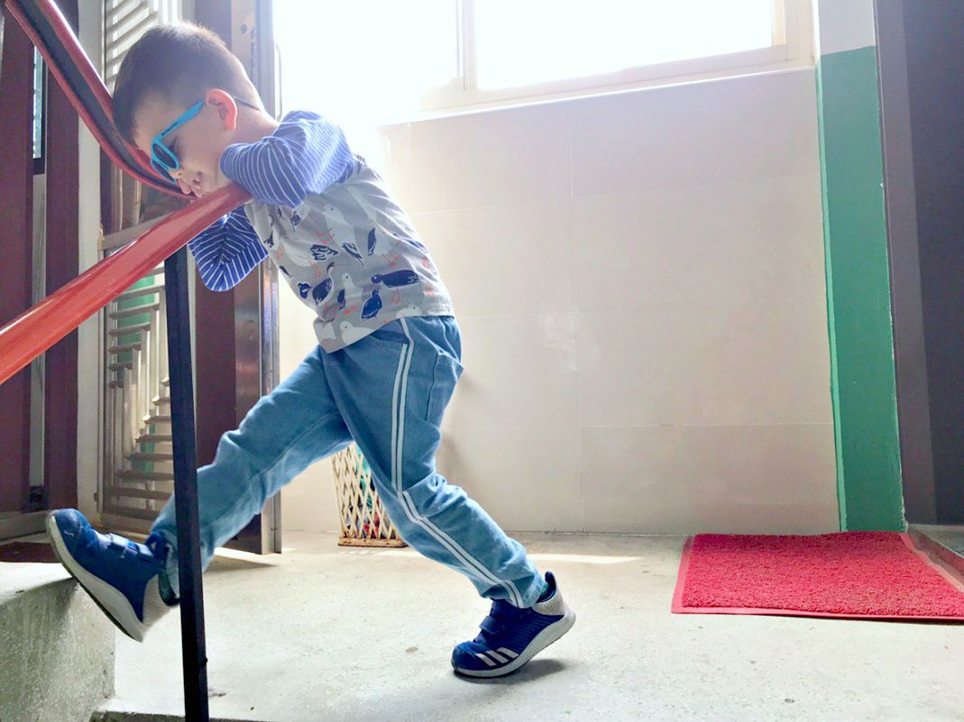 Little moni ⁂ 涼夏穿搭，清涼一夏 ⁂