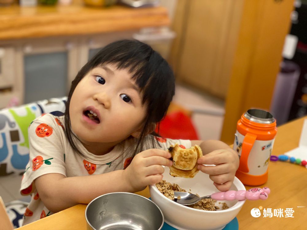 最殺5折起【角落小夥伴 熱壓吐司點心機】暑假在家不無聊！