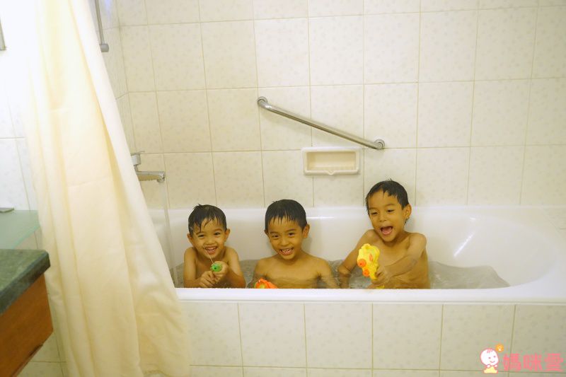 極少量出清價↘最美【石門水庫福華渡假飯店】一泊一食