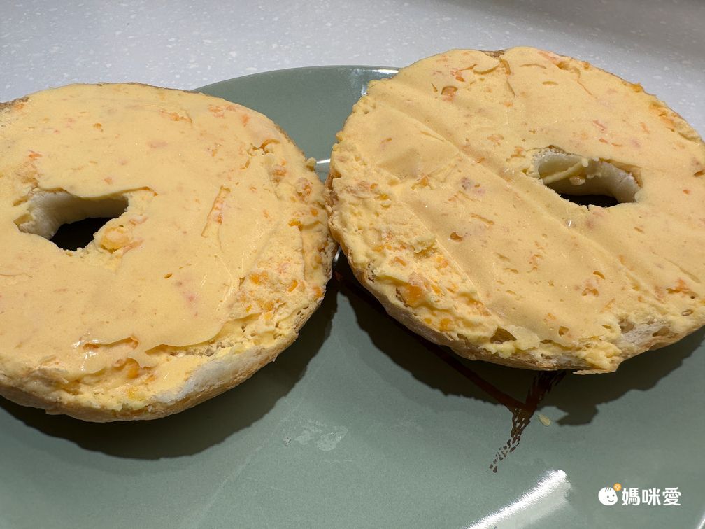 新品上市【布朗主廚】冰淇淋口感♡雪藏銅鑼燒