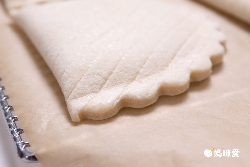 指定商品買一送一！Pistis世界廚房 冰淇淋/義大利麵/燉飯