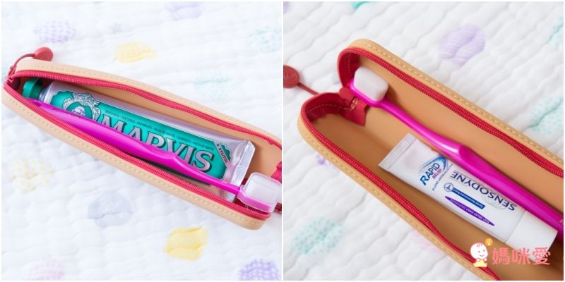 日本 LIHIT LAB. 可愛動物文具