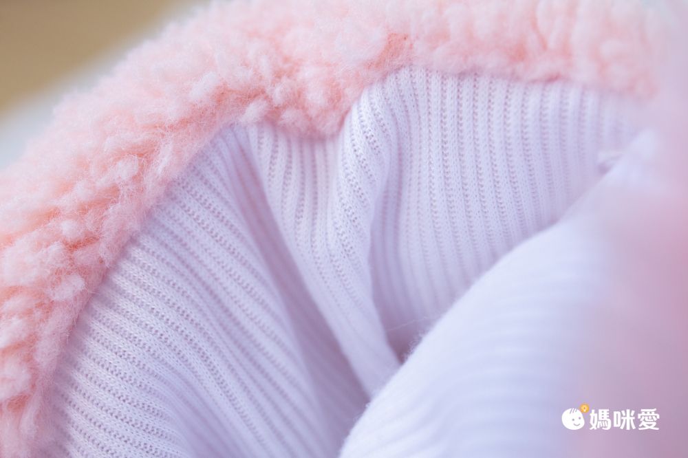 午覺趴睡x安撫【美國 寶貝想夢枕】可愛動物