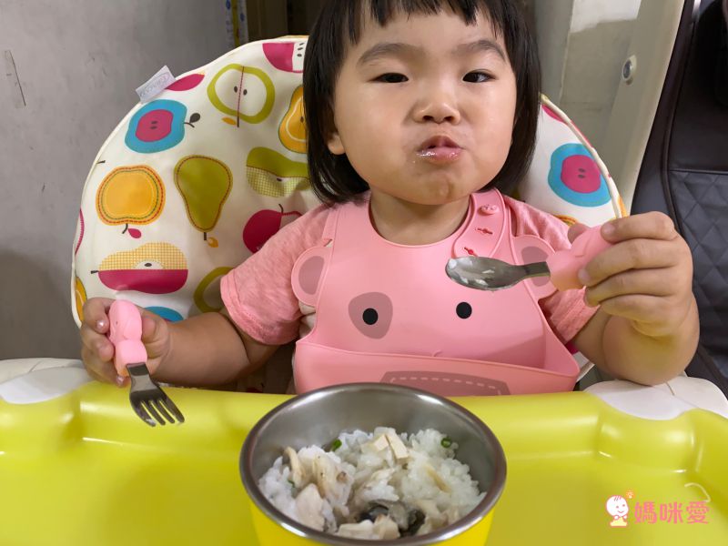 【一吉鮮新鮮水產】豪華海鮮麵、去刺鮮嫩鱸魚片、智利鮭魚片