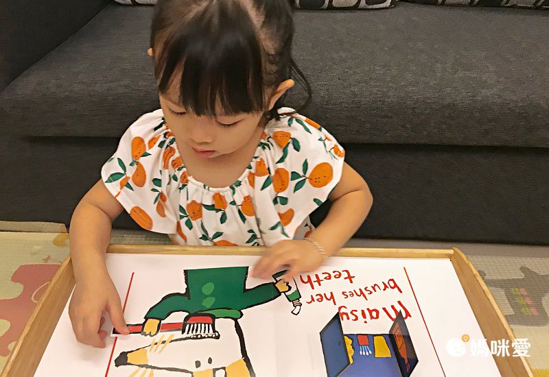 最殺26折！2Y＋外文入門套書，帶寶貝學會說請、謝謝、我愛你！