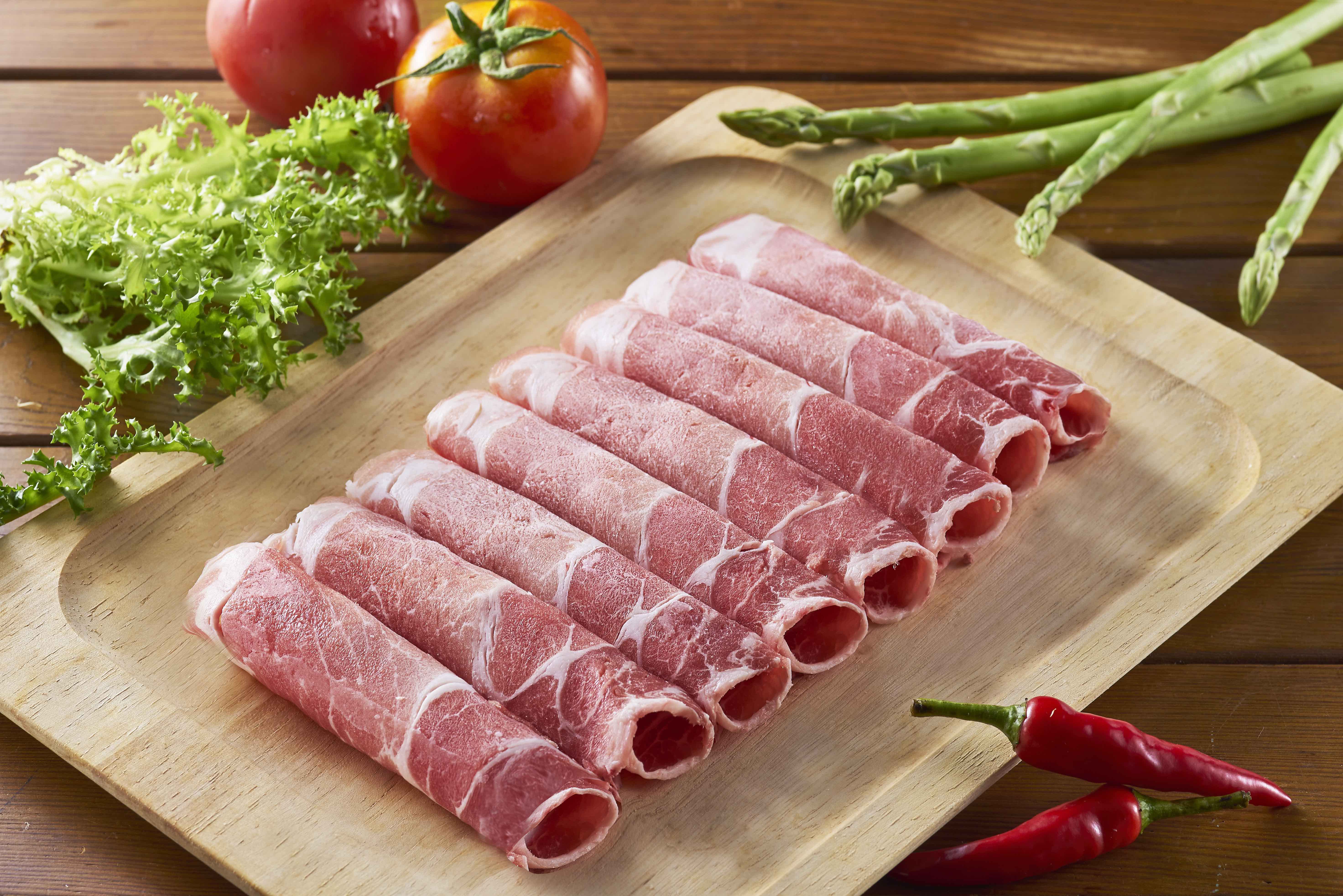 【大成安心巧廚】家庭料理、新鮮海鮮、輕雞精