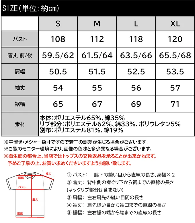日本 Classical Elf - 蛋糕層次優美薄長袖上衣-深灰