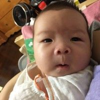 用戶頭像