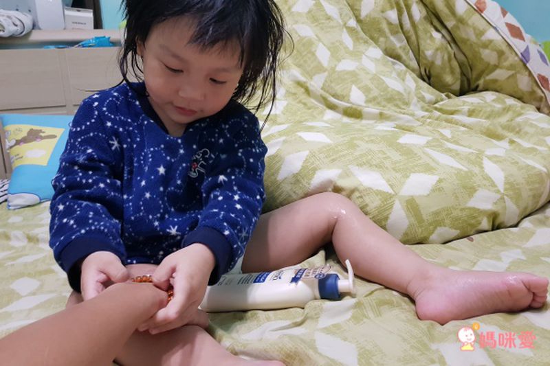 Aveeno 艾惟諾 - 燕麥高效舒緩保濕乳-354ml