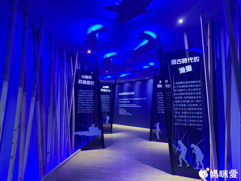 29折↘【三好國際酒店】雲嘉頂級飯店新地標