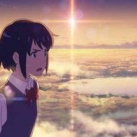 用戶頭像