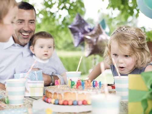 britax römer - 頭等艙0-4歲安全汽座-紫色