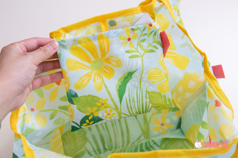 日本 Prairie Dog - 設計包-長頸鹿