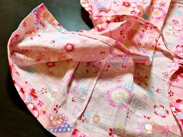 日本阿卡將本舖♛夏日祭典甚平浴衣，熱銷定番優惠中！