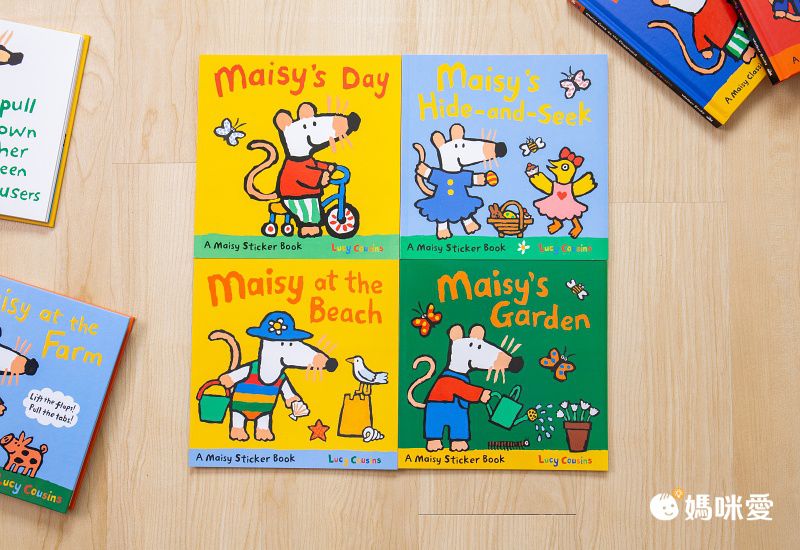 最殺26折！2Y＋外文入門套書，帶寶貝學會說請、謝謝、我愛你！